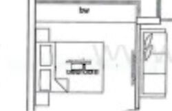 Blk 812A Keat Hong Colours (Choa Chu Kang), HDB 5 Rooms #595137641
